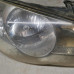 Фара передняя правая Hyundai Elantra HD, дефект