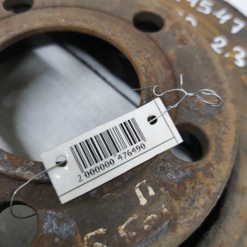 Диск передний тормозной Audi 100 C4, Audi A6 C4 Диск передний тормозной Audi 100 C4, Audi A6 C4