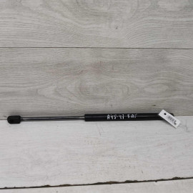 Амортизатор крышки багажника упор Audi 100 C4