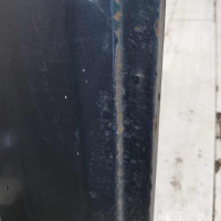 Дверь задняя левая Audi 100 C4