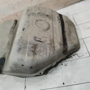 Бак топливный Audi 100 C4, Audi A6 C4 Бак топливный Audi 100 C4, Audi A6 C4