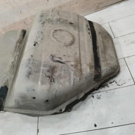 Бак топливный Audi 100 C4, Audi A6 C4