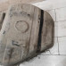 Бак топливный Audi 100 C4, Audi A6 C4