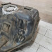 Бак топливный Audi 100 C4, Audi A6 C4