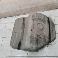 Бак топливный Audi 100 C4, Audi A6 C4