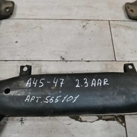 Долго передняя подрамник Audi 100 C4, Audi A6 C4 Долго передняя подрамник Audi 100 C4, Audi A6 C4