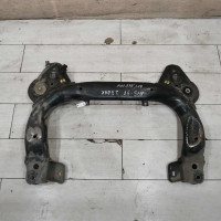 Долго передняя подрамник Audi 100 C4, Audi A6 C4