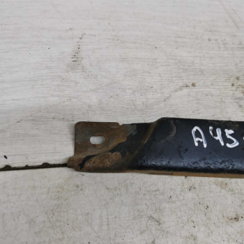 Планка под фары audi 100 c4 Планка под фары audi 100 c4