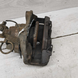 Суппорт передний левый Audi 100 C4, Audi A6 C4 Суппорт передний левый Audi 100 C4, Audi A6 C4