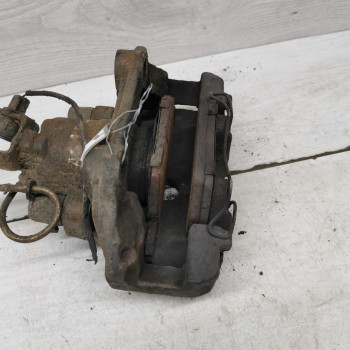 Суппорт передний левый Audi 100 C4, Audi A6 C4 Суппорт передний левый Audi 100 C4, Audi A6 C4