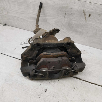 Суппорт передний левый Audi 100 C4, Audi A6 C4