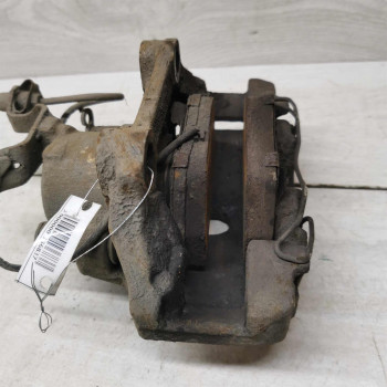 Суппорт передний правый Audi 100 C4, Audi A6 C4 Суппорт передний правый Audi 100 C4, Audi A6 C4