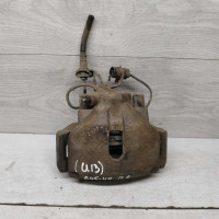 Суппорт передний правый Audi 100 C4, Audi A6 C4