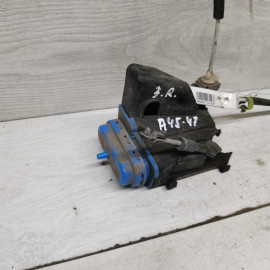 Замок двери задний правый Audi 100 C4 Замок двери задний правый Audi 100 C4