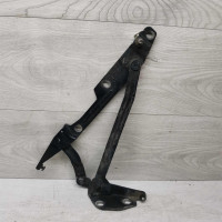 Петля крышки багажника левая Audi 100 C4, Audi A6 C4