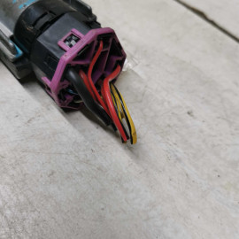 Замок зажигания Audi 100 C4 Замок зажигания Audi 100 C4