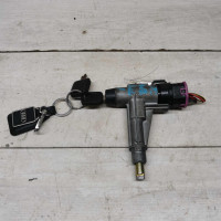 Замок зажигания  Audi 100 C4