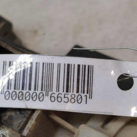 Замок двери передний левый Audi 100 C4 Замок двери передний левый Audi 100 C4