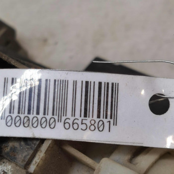 Замок двери передний левый Audi 100 C4 Замок двери передний левый Audi 100 C4