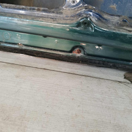 дверь передняя правая Volkswagen Passat B5 GP, Volkswagen Passat B5 дверь передняя правая Volkswagen Passat B5 GP, Volkswagen Passat B5