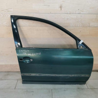 дверь передняя правая Volkswagen Passat B5 GP, Volkswagen Passat B5