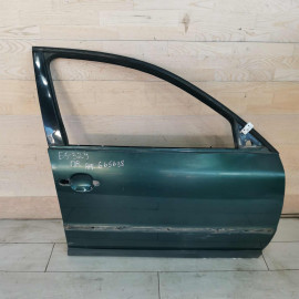 дверь передняя правая Volkswagen Passat B5 GP, Volkswagen Passat B5