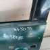 дверь передняя левая Volkswagen Passat B5 GP, Volkswagen Passat B5
