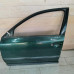 дверь передняя левая Volkswagen Passat B5 GP, Volkswagen Passat B5