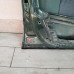 дверь передняя левая Volkswagen Passat B5 GP, Volkswagen Passat B5