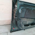 дверь передняя левая Volkswagen Passat B5 GP, Volkswagen Passat B5