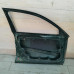 дверь передняя левая Volkswagen Passat B5 GP, Volkswagen Passat B5