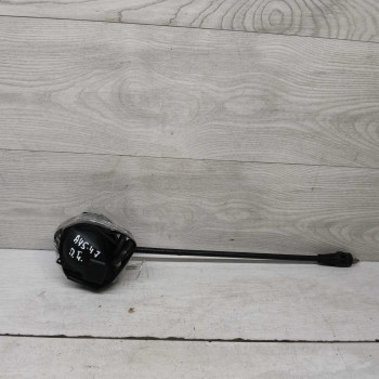 Ремень безопасности передний левый Audi 100 C4, Audi A6 C4 Ремень безопасности передний левый Audi 100 C4, Audi A6 C4