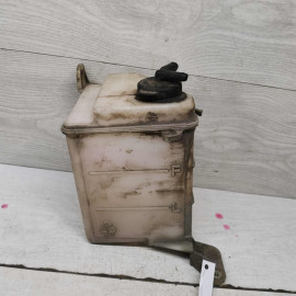 Бачок расширительный  Hyundai accent II 