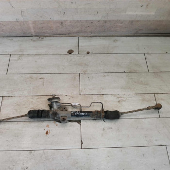 Рулевая рейка Hyundai accent II, Kia shuma II