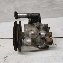 Насос гидроусилителя руля Hyundai accent II