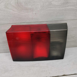 Фонарь задний левый  Audi 100 C4