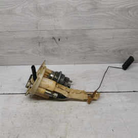 Датчик уровня топлива Audi 100 C4, Audi A6 C4 