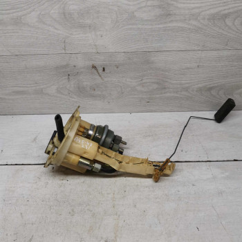 Датчик уровня топлива Audi 100 C4, Audi A6 C4 