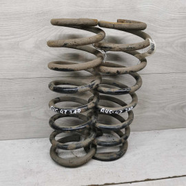 Пружина задняя Audi 100 C4, Audi A6 C4 