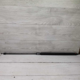 Амортизатор капота упор два положения Audi 100 C4