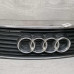 Решётка радиатора Audi 100 C4