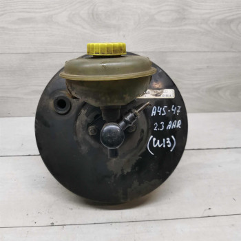 Вакуумный усилитель тормозов Audi 100 C4, Audi A6 C4 