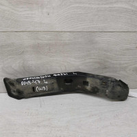 Передняя панель телевизор левая часть Audi 100 C4 Передняя панель телевизор левая часть Audi 100 C4