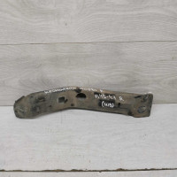 Передняя панель телевизор правая часть Audi 100 C4 Передняя панель телевизор правая часть Audi 100 C4