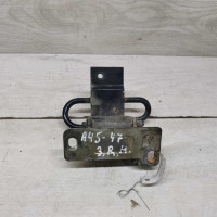 Петля двери задняя правая нижняя Audi 100 C4, Audi A6 C4 Петля двери задняя правая нижняя Audi 100 C4, Audi A6 C4