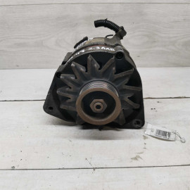 Генератор Audi 100 C4 ПОДШИПНИК ШУМИТ