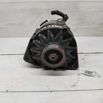 Генератор Audi 100 C4 ПОДШИПНИК ШУМИТ