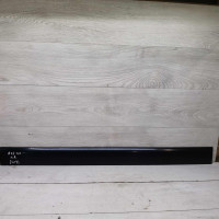 Молдинг двери передний правый средний audi a6 c4 Молдинг двери передний правый средний audi a6 c4