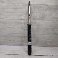 Амортизатор передний Audi 100 C4, Audi A6 C4 Амортизатор передний Audi 100 C4, Audi A6 C4