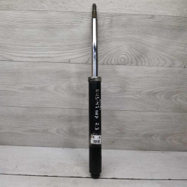 Амортизатор передний Audi 100 C4, Audi A6 C4 